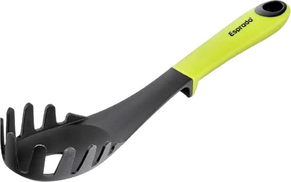 Ложка для спагетти Esprado 32x7.3 / VERDNGE525