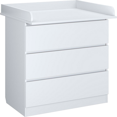 

Комод пеленальный, Simple 1980 / 0002885.9