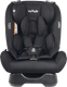 Автокресло VipBaby Crystal / GJ889 (Slate Mist) - 