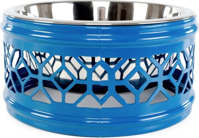 

Миска для животных, SWT-4674-1650