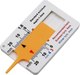 Манометр шинный Sipl AG235B - 
