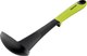 Половник Esprado Verde 32x7.3 / VERDNGE526 - 