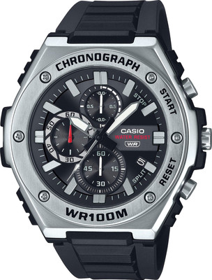 

Часы наручные мужские, MWA-300H-1A