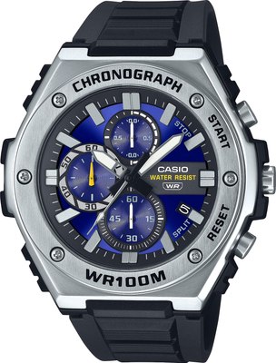 

Часы наручные мужские, MWA-300H-2A