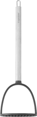 Толкушка Esprado Acero 33x10 / ACERNSE528 - 