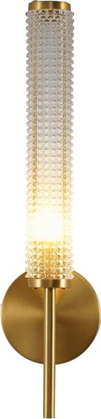 Бра Moderli Charm / V11171-1W