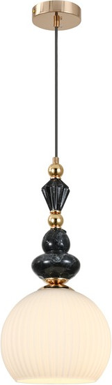 Потолочный светильник Moderli Charm / V11178-1P