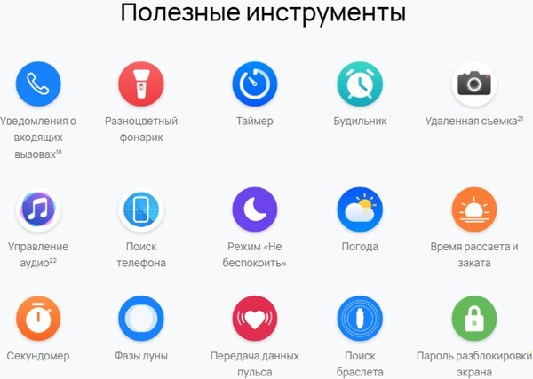 Фитнес-браслет Huawei Band 10 / NOR-B19 (розовый)