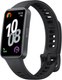 Фитнес-браслет Huawei Band 10 / NOR-B19 (черный) - 