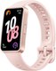 Фитнес-браслет Huawei Band 10 / NOR-B19 (розовый) - 