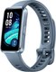 Фитнес-браслет Huawei Band 10 / NOR-B29 (синий) - 