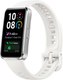 Фитнес-браслет Huawei Band 10 / NOR-B29 (белый) - 