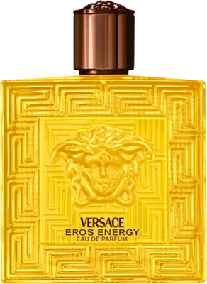 Парфюмерная вода Versace Eros Energy (100мл) - 