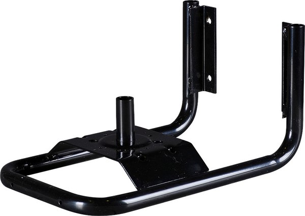 Воздушный компрессор Fubag Ols Wall 260 CM 2.0 Set 8 (646518)