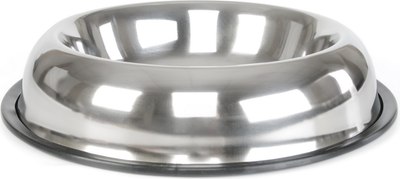 Миска для животных ZooZooZoo SWT-2304-1200 - 