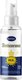 Антисептик SOFTEX Grapefruit (100мл) - 