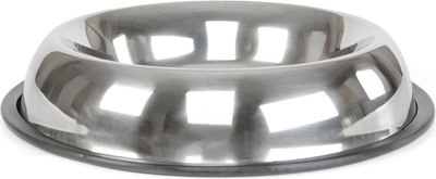 

Миска для животных, SWT-2304-950