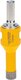 Коронка Kranz KR-92-1004 - 
