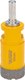 Коронка Kranz KR-92-1014 - 
