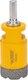 Коронка Kranz KR-92-1017 - 