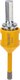 Коронка Kranz KR-92-1001 - 