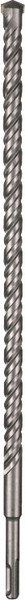 Бур Kranz KR-91-0854