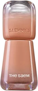 

Тинт для губ, Saemmy's Ade Shot Tint 07 Orange Ceylon