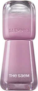 

Тинт для губ, Saemmy's Ade Shot Tint 08 Oat Grape