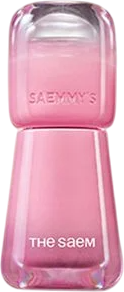 

Тинт для губ, Saemmy's Ade Shot Tint 09 Pink Lemon