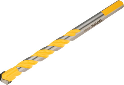 

Сверло, KR-91-0324