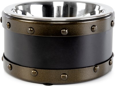 

Миска для животных, SWT-4681-380