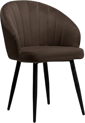 

Стул, Зефир F31