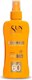 Спрей солнцезащитный Krassa Sun Expert SPF 60 (180мл) - 