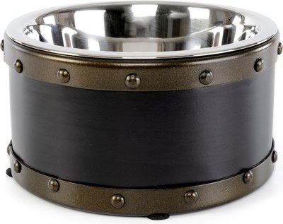 

Миска для животных, SWT-4698-850