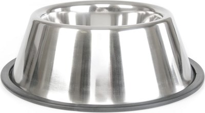 Миска для животных ZooZooZoo SWT-2303-950 - 