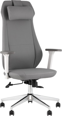 

Кресло офисное, Trophey DD-001-CH