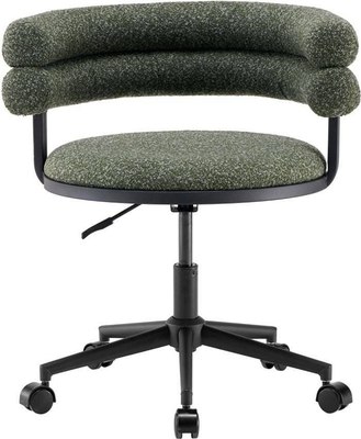 

Кресло офисное, Ponty / OTE-CL 355