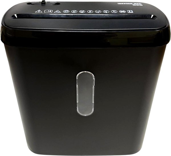 Шредер Office Kit S26 5.8 / OK5800S026