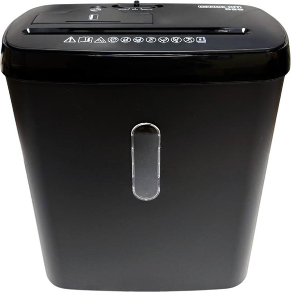 Шредер Office Kit S28 5.8 / OK5800S028