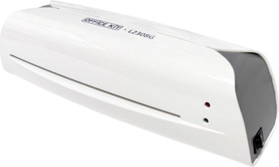 

Ламинатор, L2308G