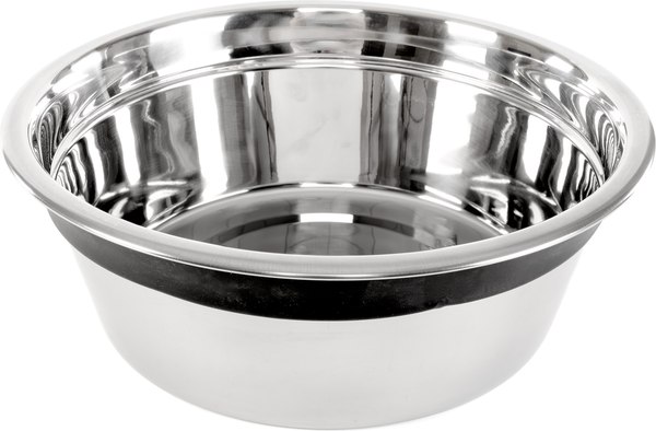 Набор мисок для животных ZooZooZoo SWT-7004-3800