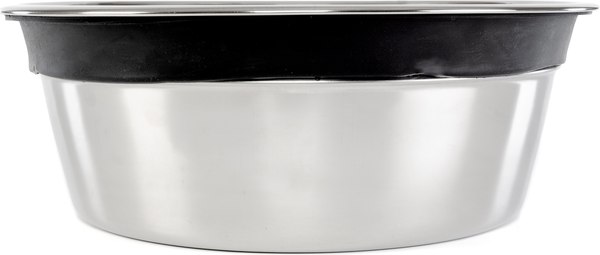 Набор мисок для животных ZooZooZoo SWT-7004-3800