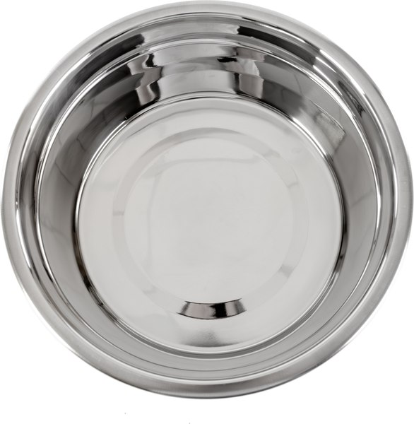 Набор мисок для животных ZooZooZoo SWT-7004-3800