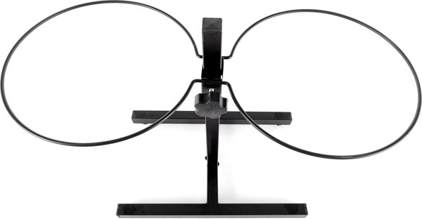 Набор мисок для животных ZooZooZoo SWT-7004-3800