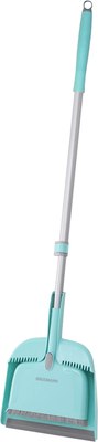 

Набор для уборки, Broomer / HM-00220R