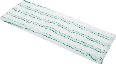 Моп для швабры Hausmann 47х17 / ADF1609 - 