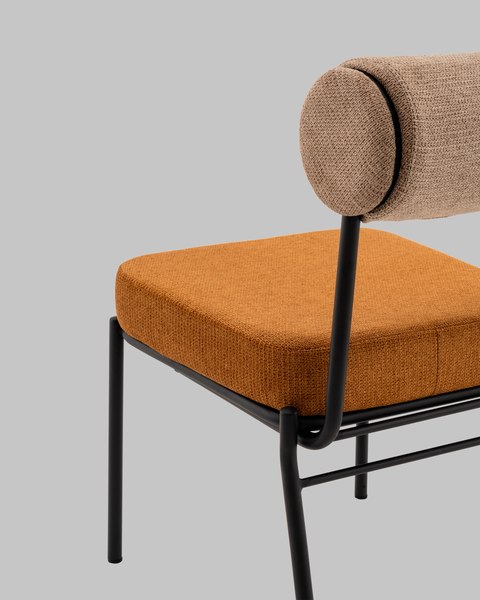 Купить Стул Stool Group Ponpoun / OTE-SH 170+272 в Минске