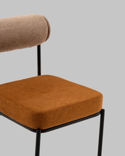Купить Стул Stool Group Ponpoun / OTE-SH 170+272 в Минске