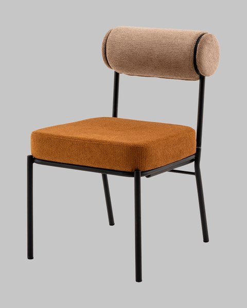 Купить Стул Stool Group Ponpoun / OTE-SH 170+272 в Минске