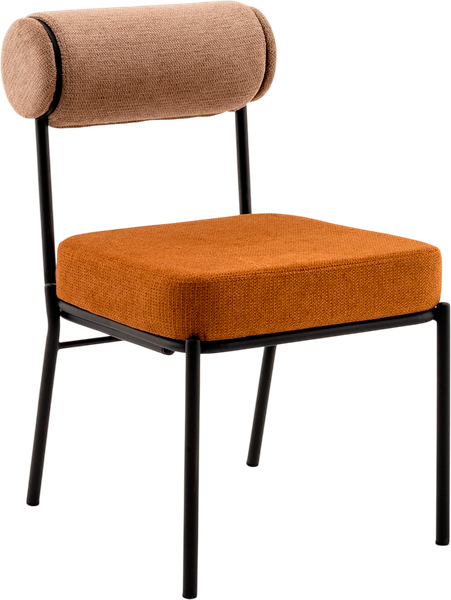 Стул Stool Group Ponpoun / OTE-SH 170+272